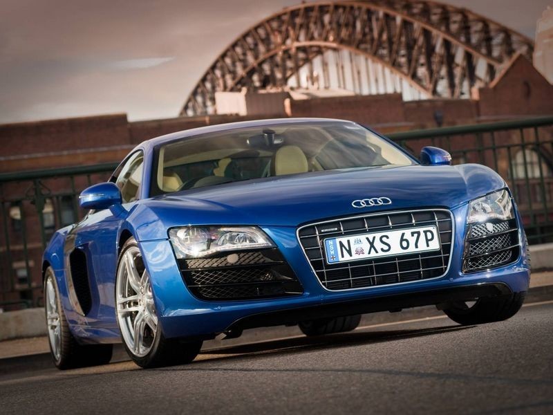 20 Carabella Street, Kirribilli NSW 2061