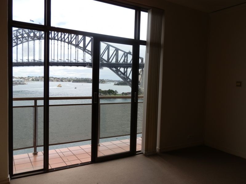 1 Waruda Street, Kirribilli NSW 2061