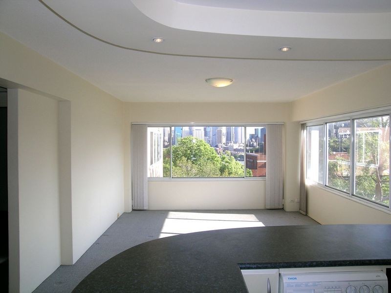 48 Upper Pitt Street, Kirribilli NSW 2061