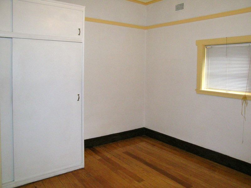 53 Broughton Street, Kirribilli NSW 2061