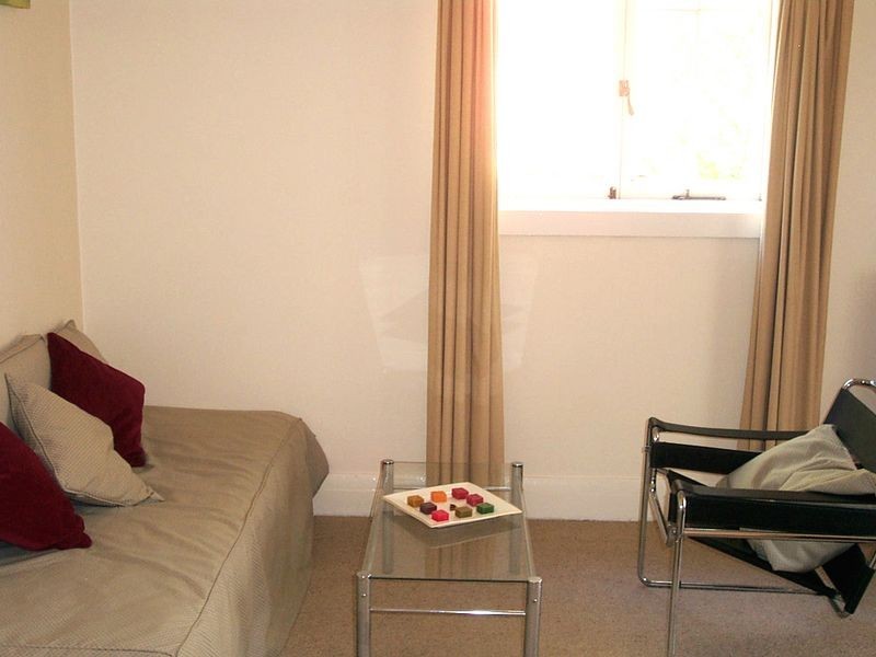 53 Broughton Street, Kirribilli NSW 2061