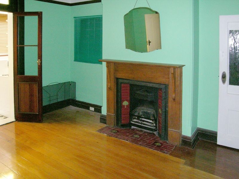 53 Broughton Street, Kirribilli NSW 2061