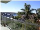 82 Upper Pitt Street, Kirribilli NSW 2061