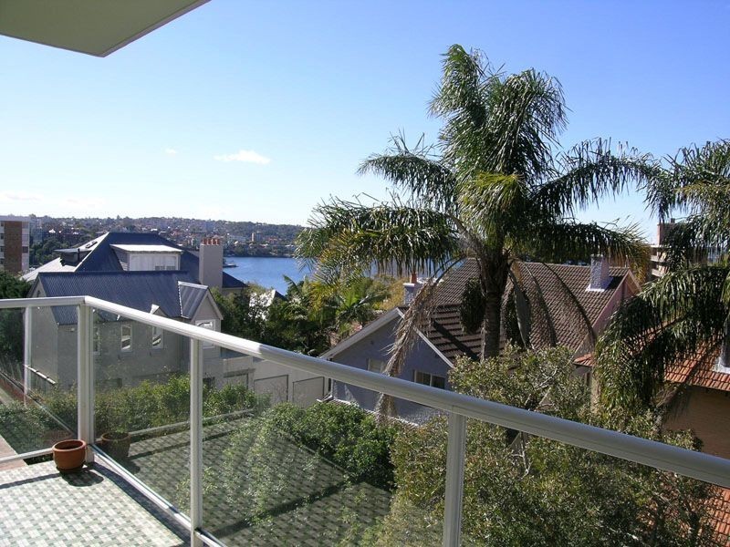 82 Upper Pitt Street, Kirribilli NSW 2061