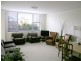 82 Upper Pitt Street, Kirribilli NSW 2061