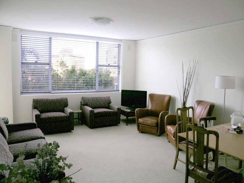 82 Upper Pitt Street, Kirribilli NSW 2061