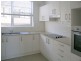 82 Upper Pitt Street, Kirribilli NSW 2061