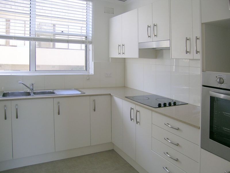 82 Upper Pitt Street, Kirribilli NSW 2061