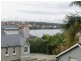 82 Upper Pitt Street, Kirribilli NSW 2061