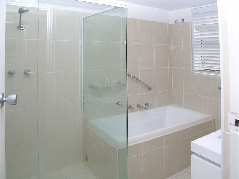 82 Upper Pitt Street, Kirribilli NSW 2061