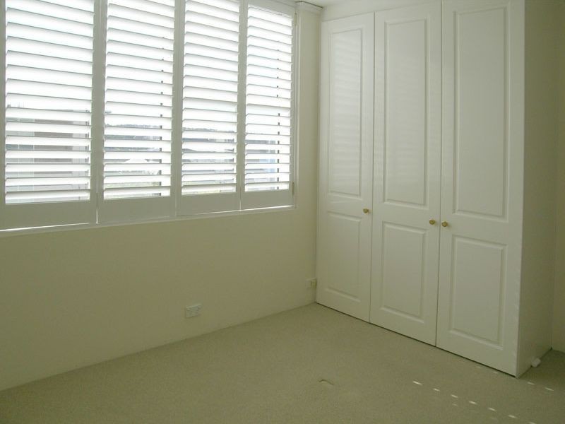 82 Upper Pitt Street, Kirribilli NSW 2061