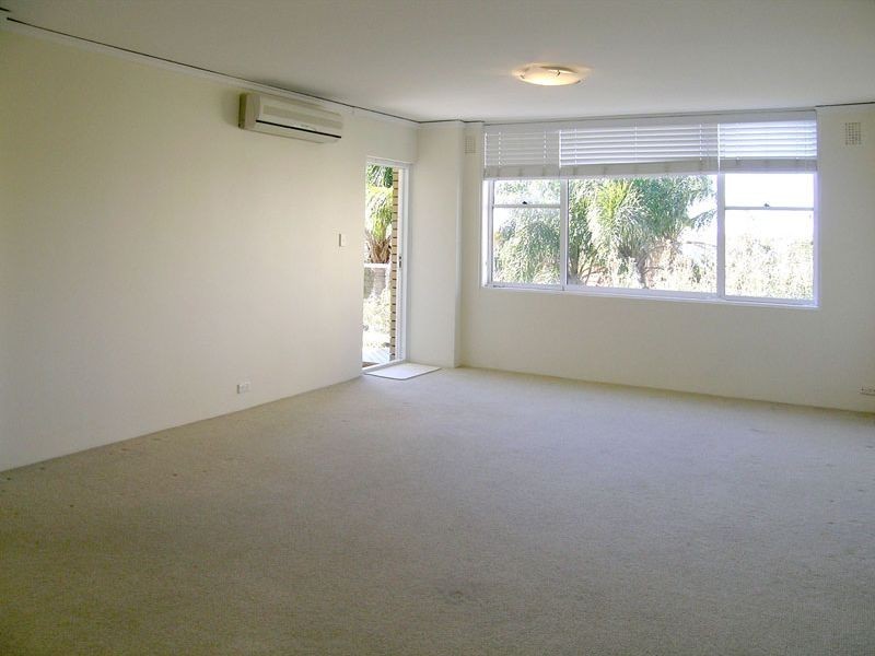 82 Upper Pitt Street, Kirribilli NSW 2061