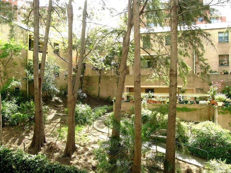 44 McDougall Street, Kirribilli NSW 2061