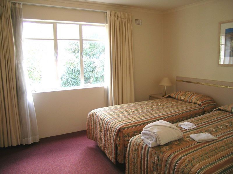 44 McDougall Street, Kirribilli NSW 2061