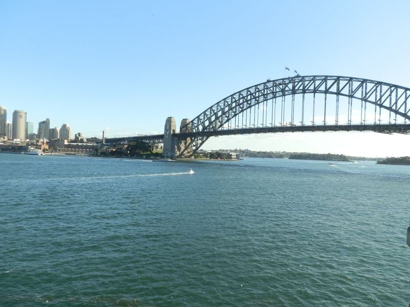 19 Waruda Street, Kirribilli NSW 2061