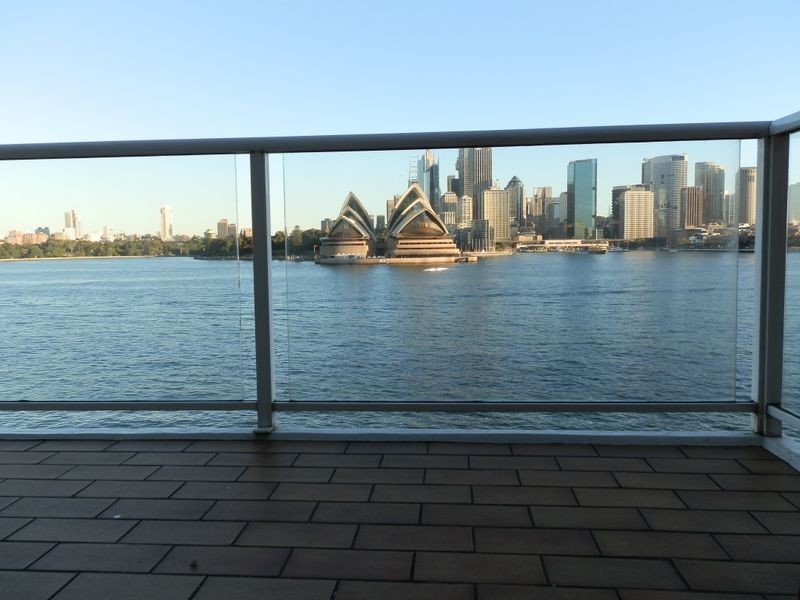 19 Waruda Street, Kirribilli NSW 2061