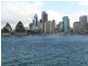 1 Waruda Street, Kirribilli NSW 2061