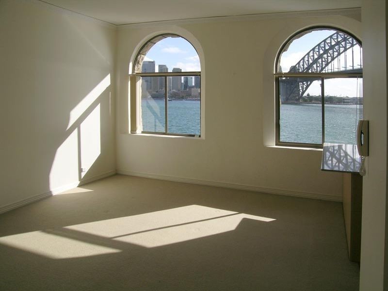 1 Waruda Street, Kirribilli NSW 2061