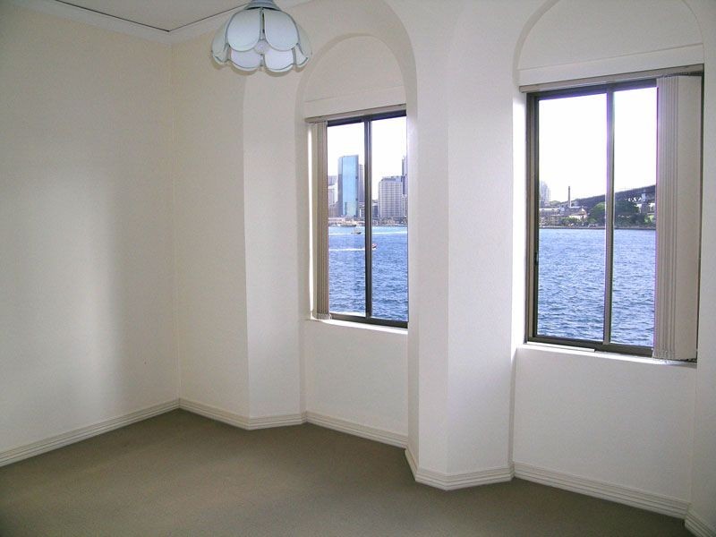 1 Waruda Street, Kirribilli NSW 2061