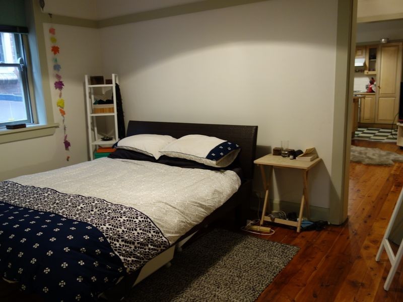 111 Carabella Street, Kirribilli NSW 2061