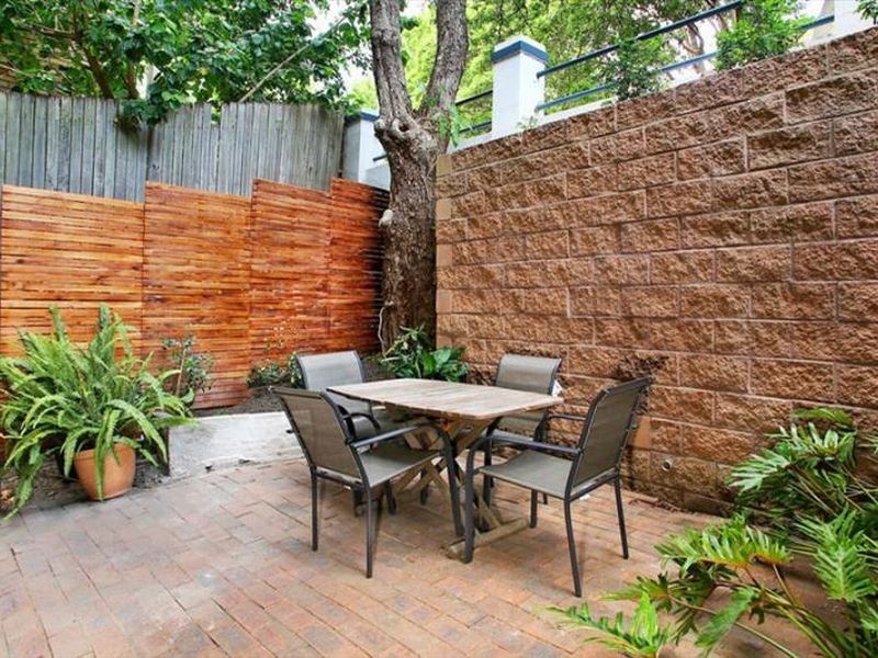 111 Carabella Street, Kirribilli NSW 2061