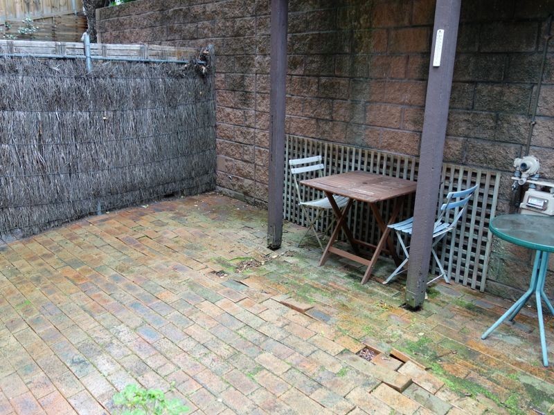 111 Carabella Street, Kirribilli NSW 2061