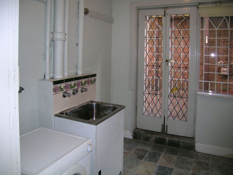 111 Carabella Street, Kirribilli NSW 2061