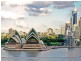 49A Upper Pitt Street, Kirribilli NSW 2061