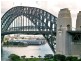 49A Upper Pitt Street, Kirribilli NSW 2061