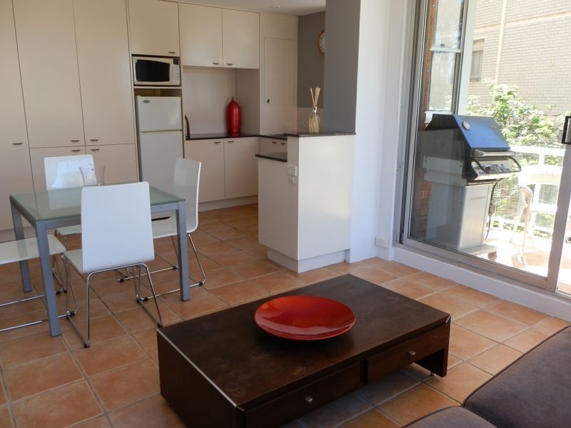 49A Upper Pitt Street, Kirribilli NSW 2061