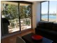 49A Upper Pitt Street, Kirribilli NSW 2061
