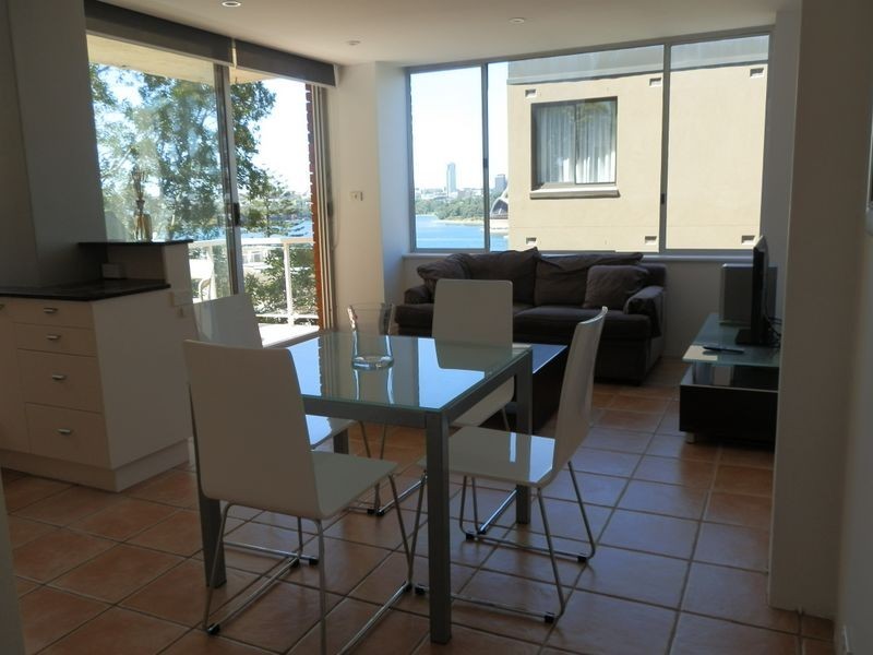 49A Upper Pitt Street, Kirribilli NSW 2061