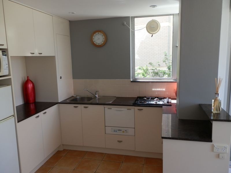 49A Upper Pitt Street, Kirribilli NSW 2061