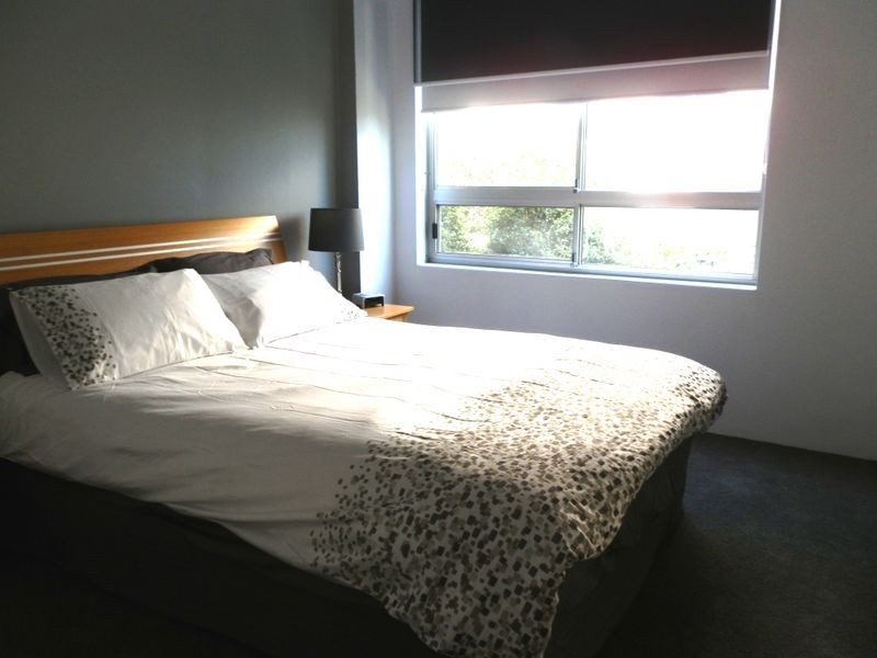 49A Upper Pitt Street, Kirribilli NSW 2061