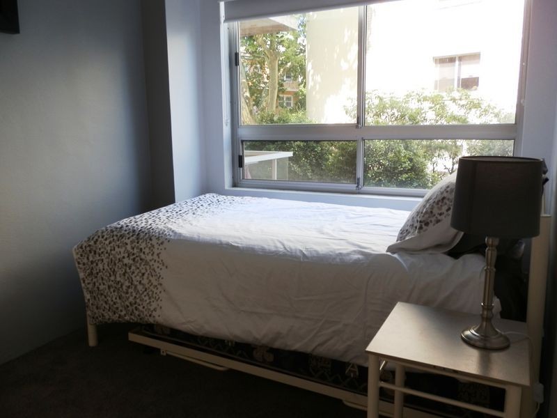 49A Upper Pitt Street, Kirribilli NSW 2061