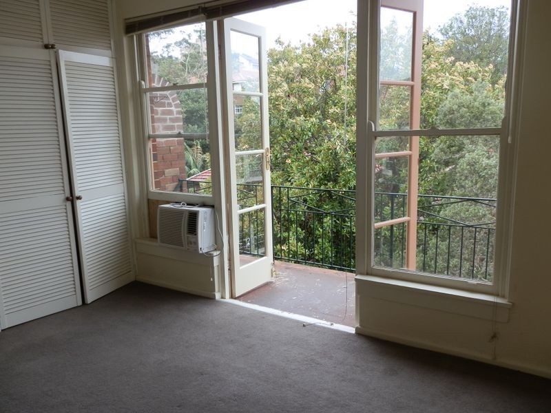 9 Ben Boyd Rd, Neutral Bay NSW 2089