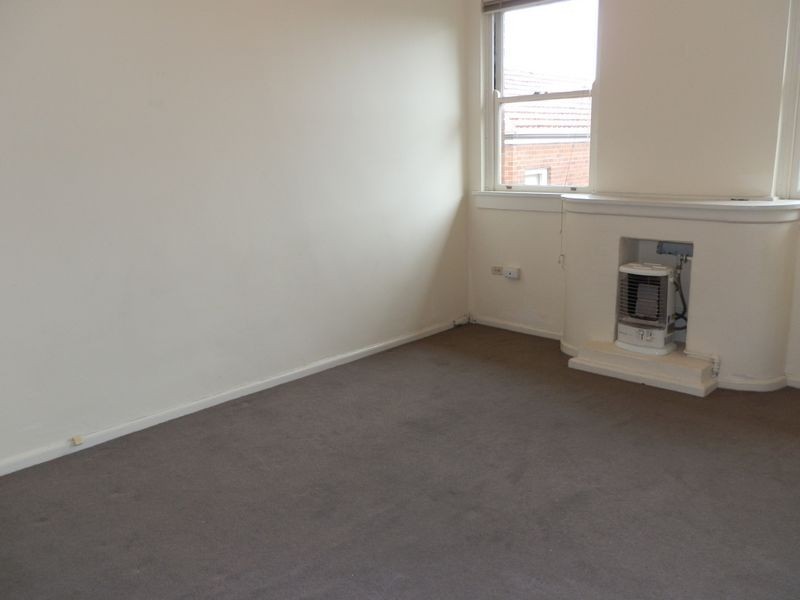 9 Ben Boyd Rd, Neutral Bay NSW 2089