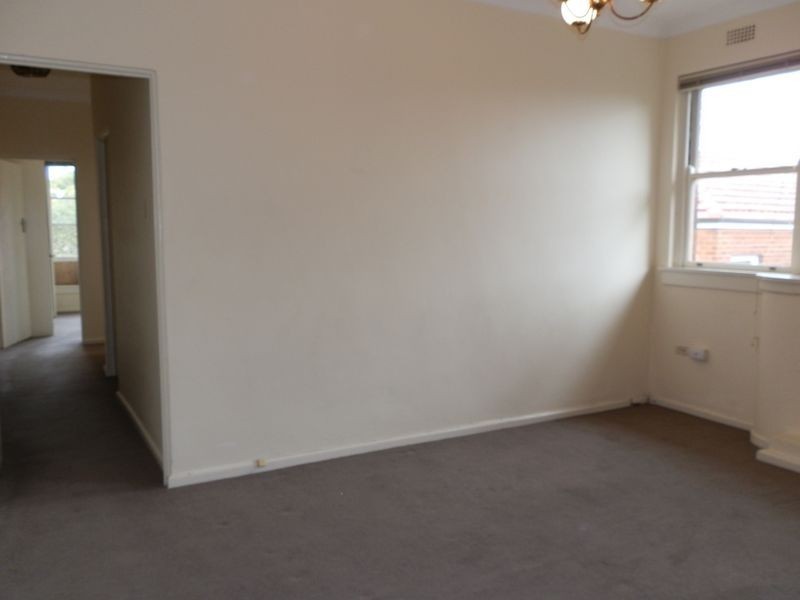 9 Ben Boyd Rd, Neutral Bay NSW 2089