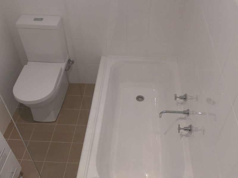 9 Ben Boyd Rd, Neutral Bay NSW 2089