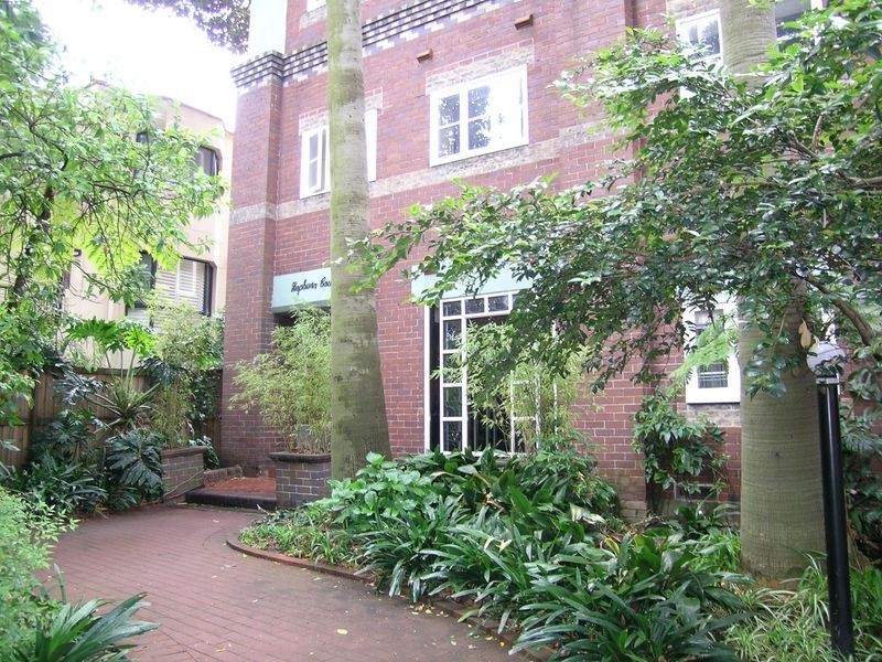 30a Lavender Street, Lavender Bay NSW 2060