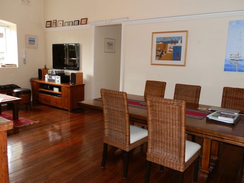 30a Lavender Street, Lavender Bay NSW 2060