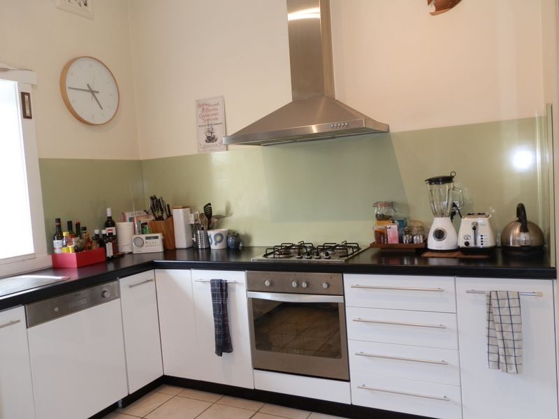 30a Lavender Street, Lavender Bay NSW 2060