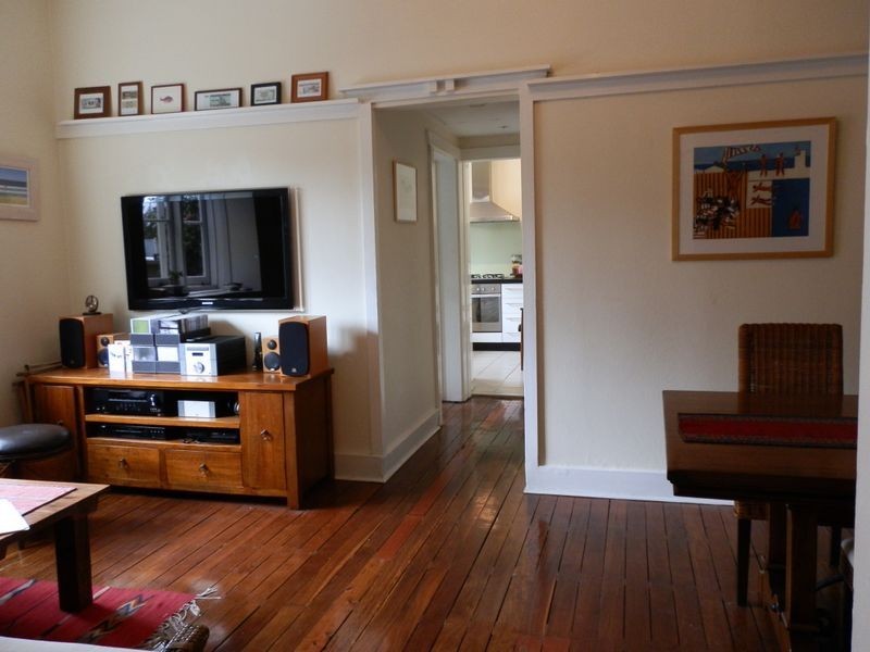 30a Lavender Street, Lavender Bay NSW 2060