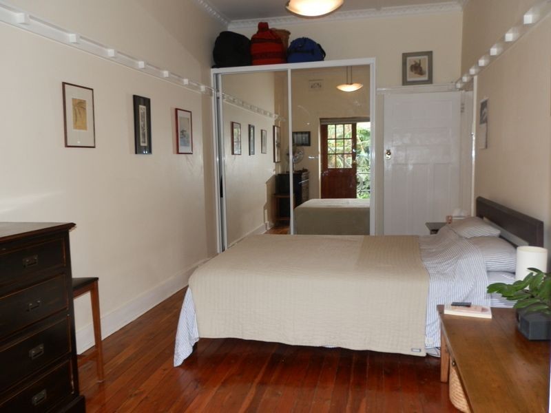 30a Lavender Street, Lavender Bay NSW 2060