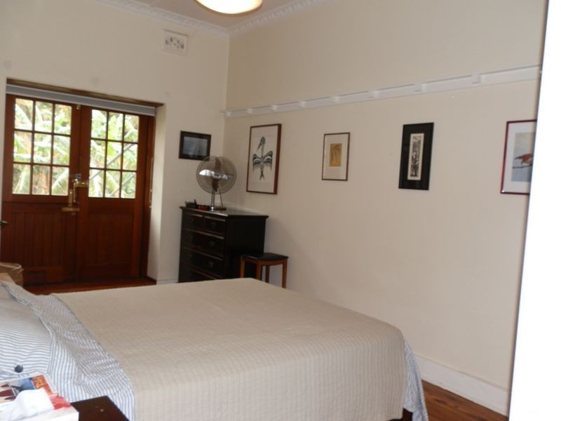 30a Lavender Street, Lavender Bay NSW 2060