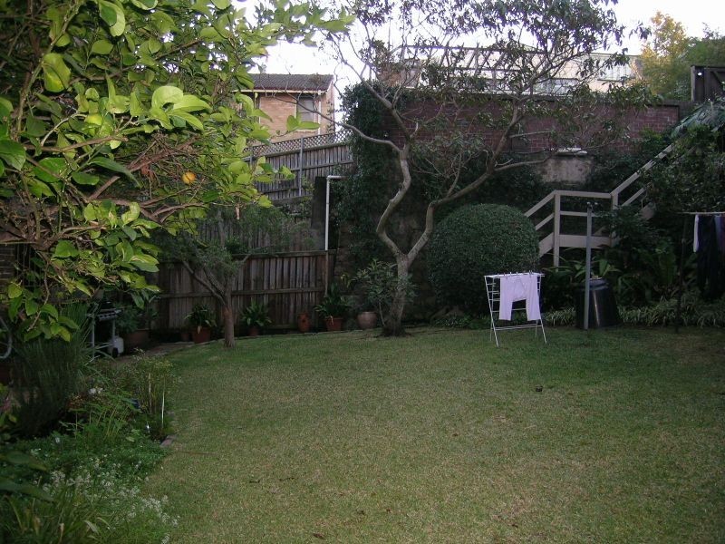 30a Lavender Street, Lavender Bay NSW 2060