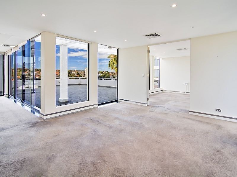 67/1 Kiara Close, North Sydney NSW 2055