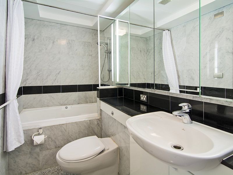 67/1 Kiara Close, North Sydney NSW 2055