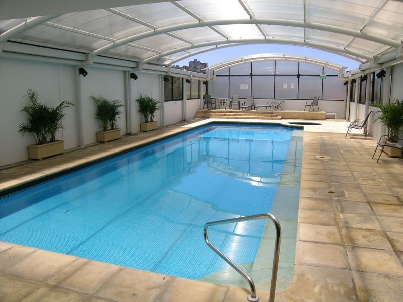 67/1 Kiara Close, North Sydney NSW 2055