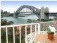57 Upper Pitt Street, Kirribilli NSW 2061